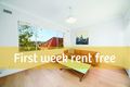 Property photo of 7/31 Mosman Street Mosman NSW 2088