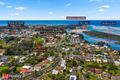 Property photo of 36A West Street Nambucca Heads NSW 2448