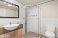 Property photo of 205/62 City View Boulevard Lightsview SA 5085