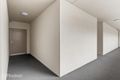 Property photo of 205/62 City View Boulevard Lightsview SA 5085