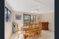 Property photo of 14 Tapscott Street Wishart QLD 4122
