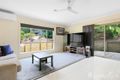 Property photo of 22 Monica Drive Drouin VIC 3818