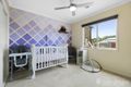 Property photo of 22 Monica Drive Drouin VIC 3818