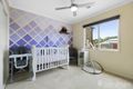 Property photo of 22 Monica Drive Drouin VIC 3818