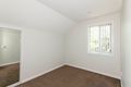 Property photo of 6/146 Adelaide Street St Marys NSW 2760