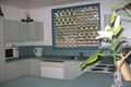 Property photo of 99 Tully Street South Townsville QLD 4810