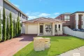 Property photo of 23 Sash Road Leppington NSW 2179