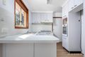 Property photo of 84 Knoke Avenue Gordon ACT 2906