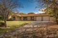Property photo of 84 Knoke Avenue Gordon ACT 2906