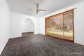 Property photo of 84 Knoke Avenue Gordon ACT 2906