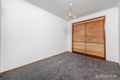 Property photo of 84 Knoke Avenue Gordon ACT 2906