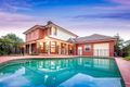 Property photo of 18 King Richard Drive Shepparton VIC 3630