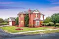 Property photo of 18 King Richard Drive Shepparton VIC 3630