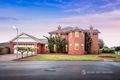 Property photo of 18 King Richard Drive Shepparton VIC 3630