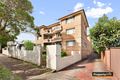 Property photo of 12/18-20 Campbell Street Punchbowl NSW 2196