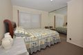 Property photo of 462 Barry Road Coolaroo VIC 3048