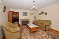 Property photo of 462 Barry Road Coolaroo VIC 3048