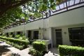 Property photo of 26/9-19 Myrtle Street Botany NSW 2019