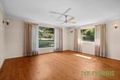 Property photo of 8 Ossa Place Lyons ACT 2606