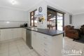 Property photo of 2 Bellinger Crescent Wyndham Vale VIC 3024