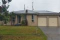 Property photo of 87 Whittaker Street Flinders NSW 2529