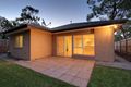 Property photo of 2/31 McDonald Crescent Boronia VIC 3155