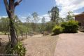 Property photo of 46 Allen Road Bunya QLD 4055