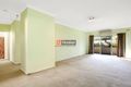 Property photo of 1/8-12 Minter Street Canterbury NSW 2193