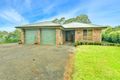 Property photo of 43 Telopea Road Hill Top NSW 2575