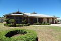 Property photo of 4 Charles Place Kelso NSW 2795