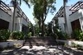 Property photo of 26/9-19 Myrtle Street Botany NSW 2019