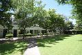 Property photo of 26/9-19 Myrtle Street Botany NSW 2019
