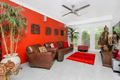 Property photo of 11 Palmetto Street Palm Cove QLD 4879