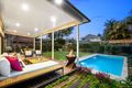 Property photo of 22 Valley View Circuit Warriewood NSW 2102