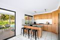 Property photo of 22 Valley View Circuit Warriewood NSW 2102