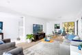 Property photo of 22 Valley View Circuit Warriewood NSW 2102