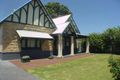 Property photo of 2 Second Avenue St Morris SA 5068