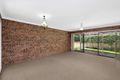 Property photo of 2/25 Leanda Street Port Macquarie NSW 2444