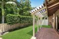 Property photo of 2/25 Leanda Street Port Macquarie NSW 2444