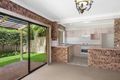 Property photo of 2/25 Leanda Street Port Macquarie NSW 2444