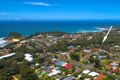 Property photo of 2/25 Leanda Street Port Macquarie NSW 2444