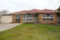 Property photo of 16 Downham Way Wyndham Vale VIC 3024