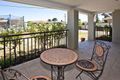 Property photo of 46 Hutt Road Morley WA 6062