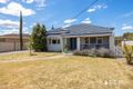 Property photo of 46 Hutt Road Morley WA 6062