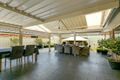 Property photo of 35 Kokoda Circuit Mount Annan NSW 2567
