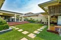 Property photo of 35 Kokoda Circuit Mount Annan NSW 2567