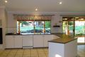 Property photo of 27 Stuart Road Moresby WA 6530
