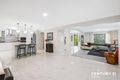 Property photo of 11 Olivia Court Landsborough QLD 4550