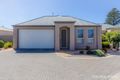 Property photo of 47C Bartel Boulevard Encounter Bay SA 5211