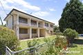 Property photo of 2 E K Avenue Charlestown NSW 2290